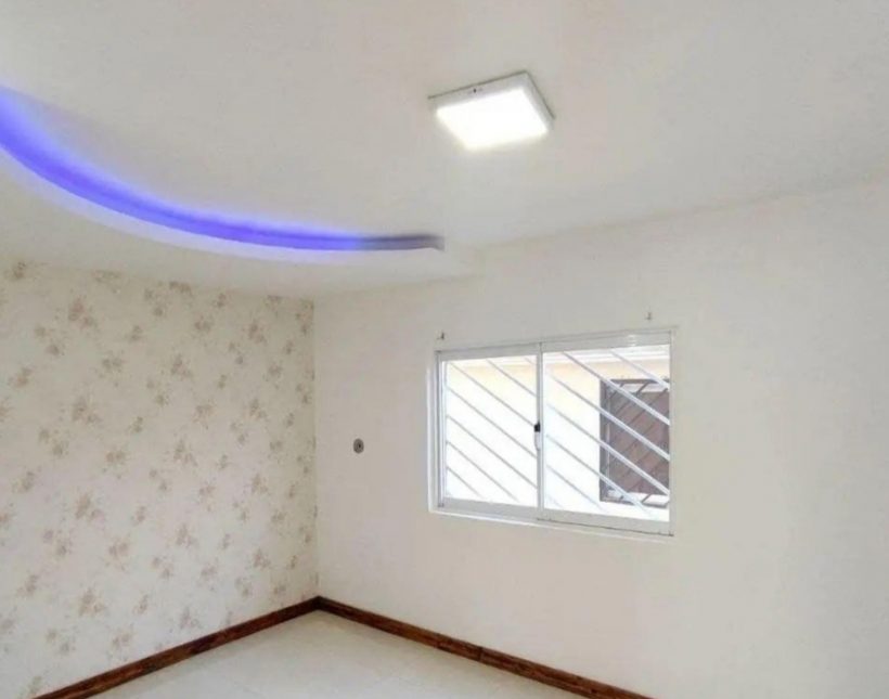 فروش ویلا 230 متری سند دار | 230 متر