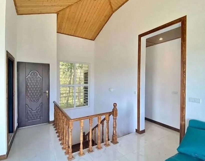 خرید ویلا پلاک یک جنگل | 220 متر