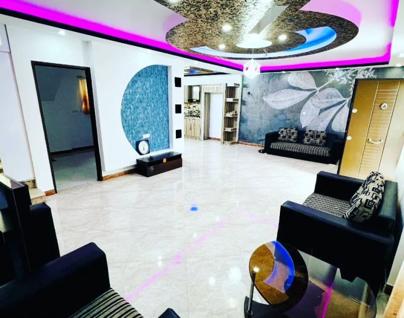 خرید ویلا سند دار در شمال | 220 متر