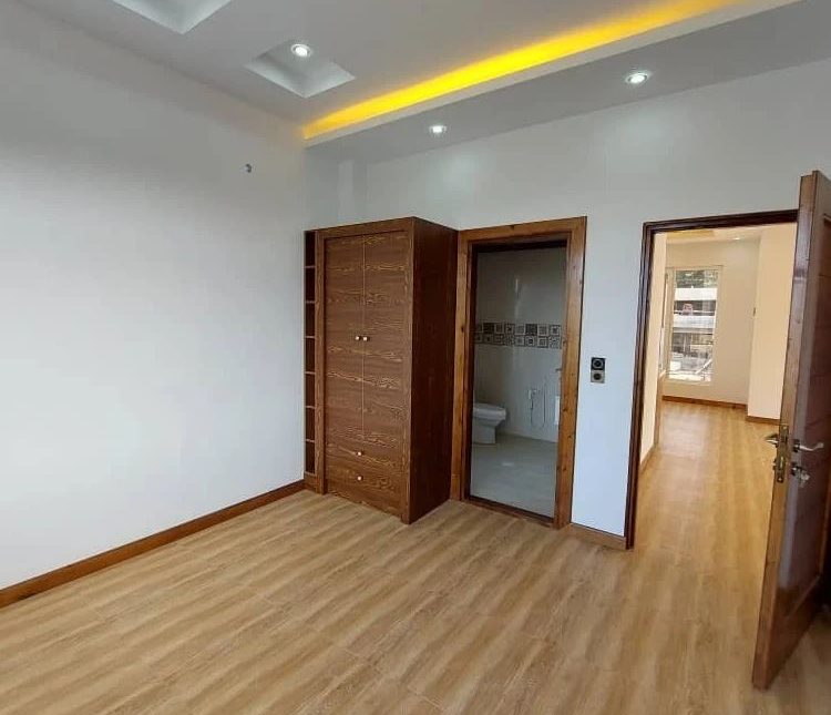 ویلا جاده نور نزدیک جنگل | 340 متر