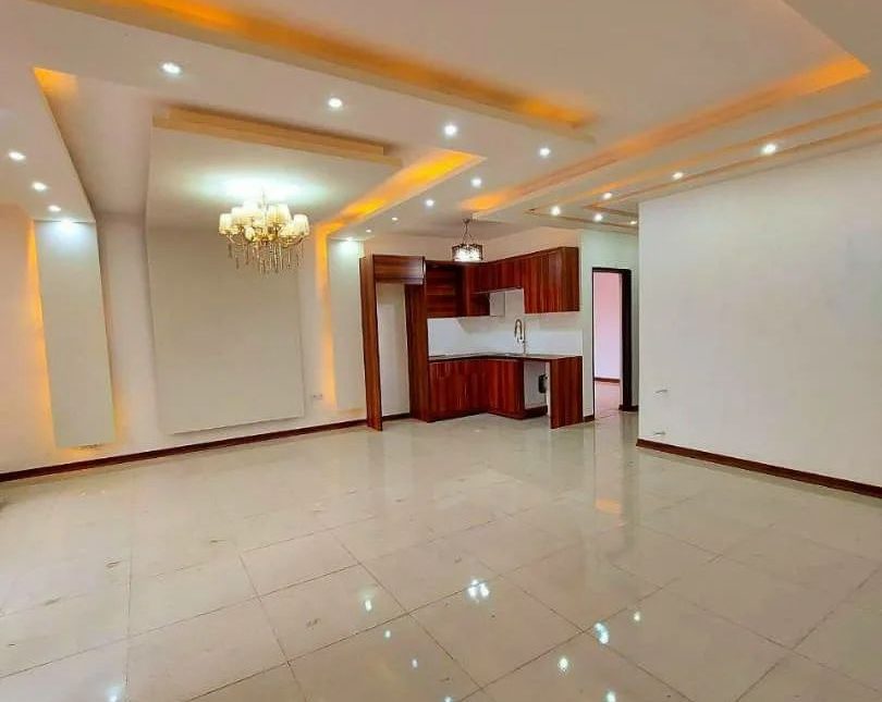 باغ ویلا مدرن سند دار | 200 متر