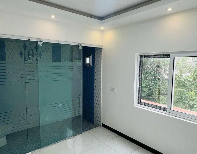 خرید ویلا دوبلکس مدرن 350 متری پلاک 1 جنگل | 350 متر