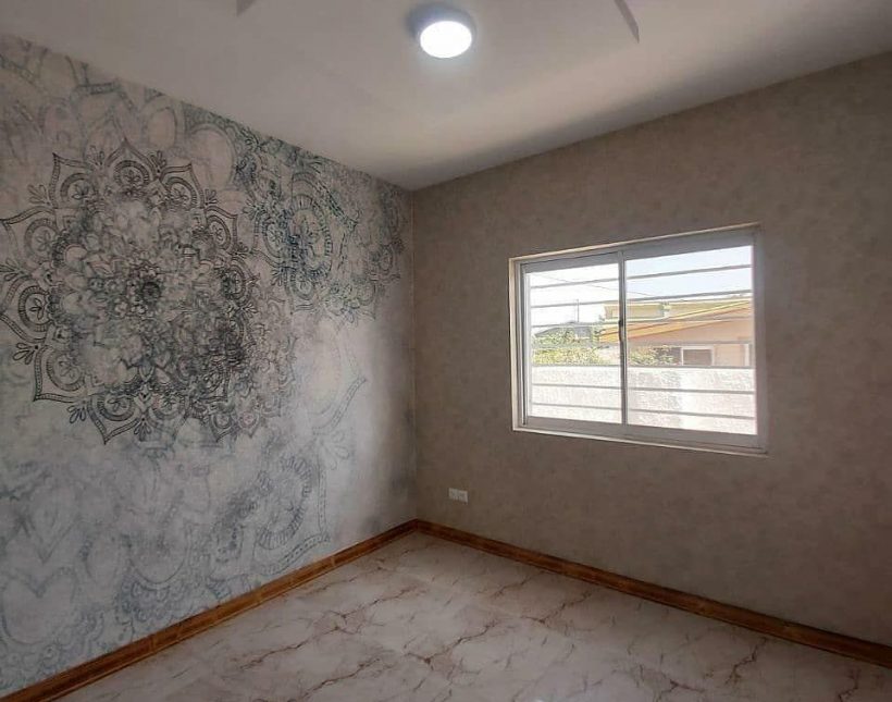 خرید ویلا باغ فلت 210 متری در چمستان | ۲۱۰ متر