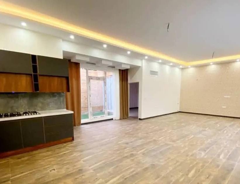 خرید ویلا فلت مدرن 400 متری استخر دار نور | ۴۰۰ متر