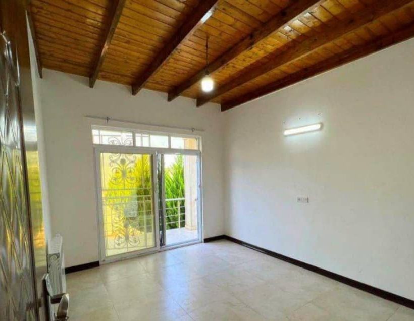 خرید ویلا باغ شیک با درختان مرکبات سند دار در چمستان | 250 متر