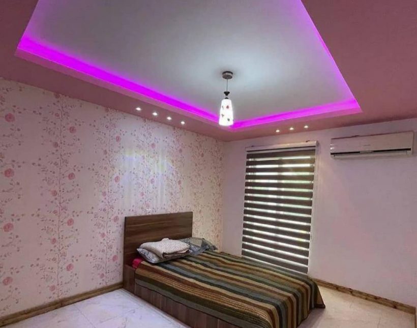 خرید ویلا دوبلکس کلاسیک 350 متری سند دار شهرکی در نور | ۳۵۰ متر