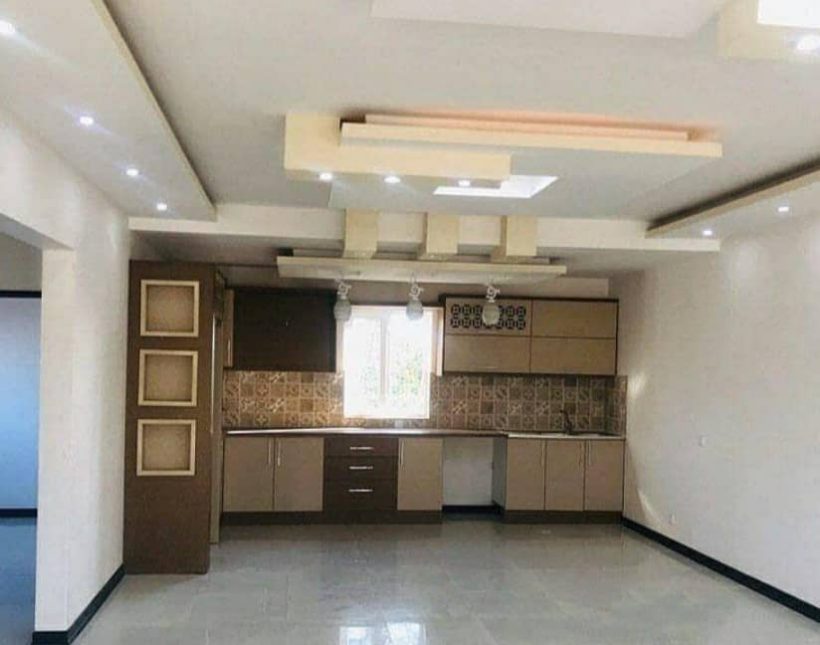 خرید ویلا نما سنگ 250 متری 3 خواب در نور | ۲۵۰ متر
