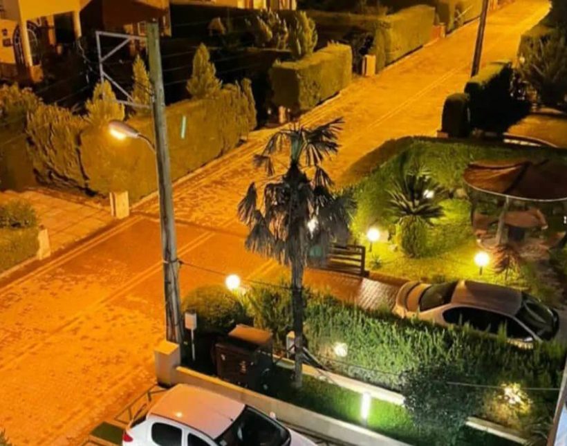 خرید ویلا دوبلکس مدرن 350 متری سند دار جنگلی در نور | ۳۵۰ متر