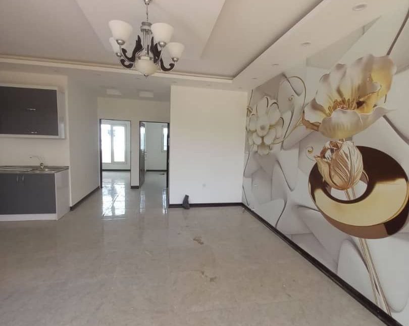 خرید ویلا 200 متری جنگلی معاوضه با خودرو | ۲۰۰ متر