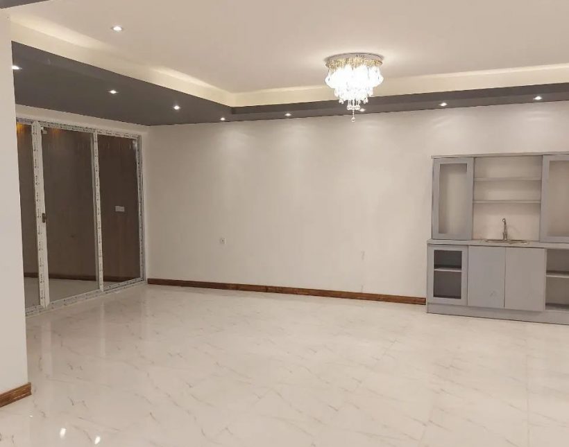 باغ ویلا مدرن سند دار | 300 متر