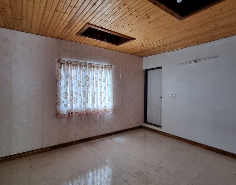 خرید باغ ویلا با سند | 300 متر