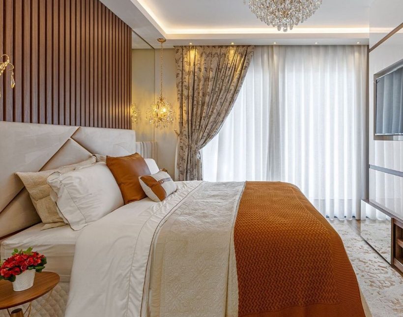 خرید ویلا 500 متری مهندسی ساز | ۵۰۰ متر
