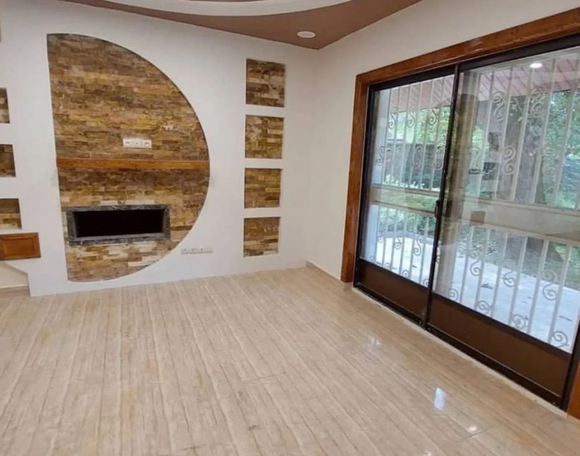خرید ویلا 350 متری مهندسی ساز | ۳۵۰ متر