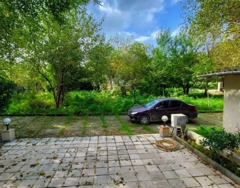 خرید ویلا 350 متری مهندسی ساز | ۳۵۰ متر
