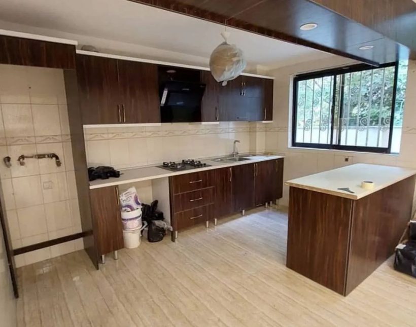خرید ویلا 350 متری مهندسی ساز | ۳۵۰ متر