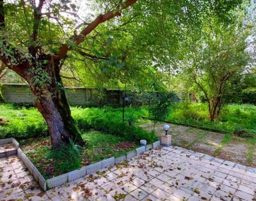 خرید ویلا 350 متری مهندسی ساز | ۳۵۰ متر