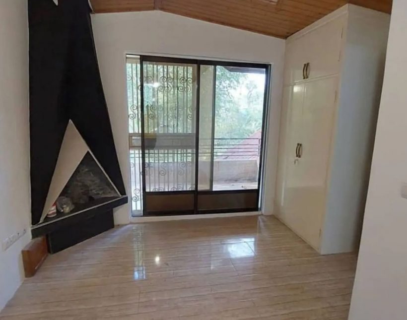 خرید ویلا 350 متری مهندسی ساز | ۳۵۰ متر