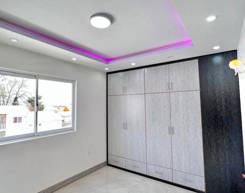 خریدویلامدرن در چمستان | 250 متر