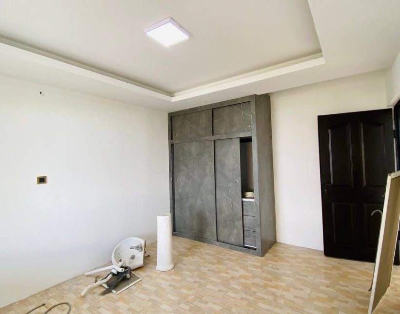 خرید ویلا در شمال 330 متری سند دار | 330 متر