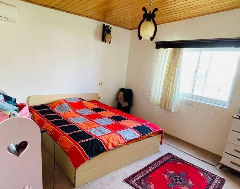 خرید ویلا 400 متر مبله کامل | 430 متر