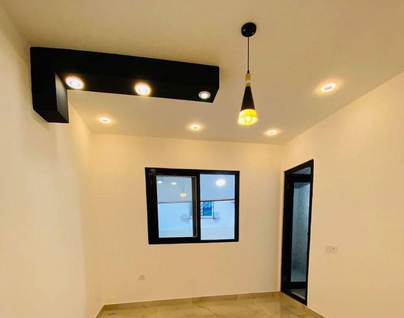 خرید ویلا 240 متر نما مدرن سند دار منطقه جنگلی | 240 متر