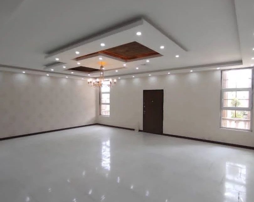 فروش ویلا نما سنگ با سند تک برگ | 340 متر