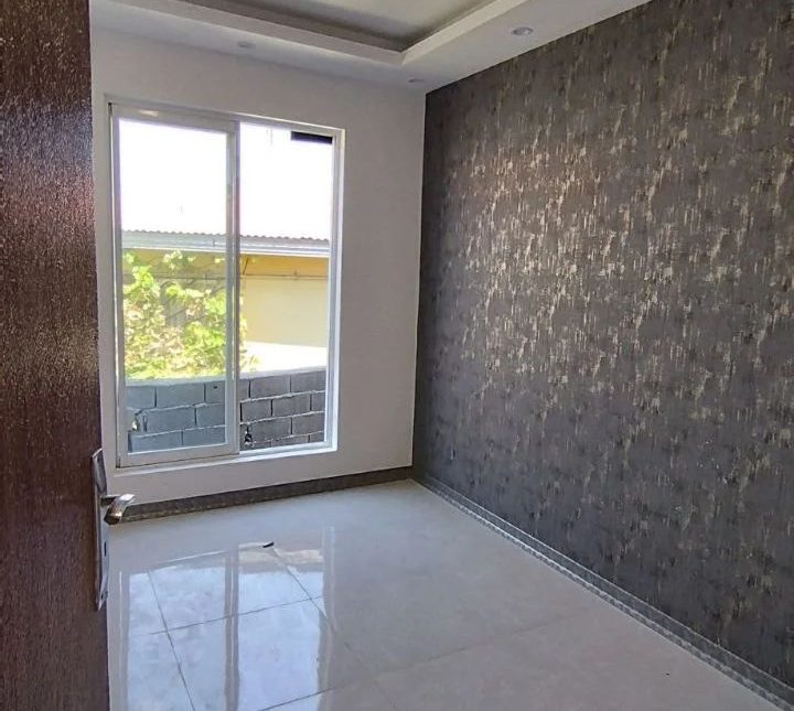 فروش ویلا نما مدرن با سند تک برگ | 160 متر