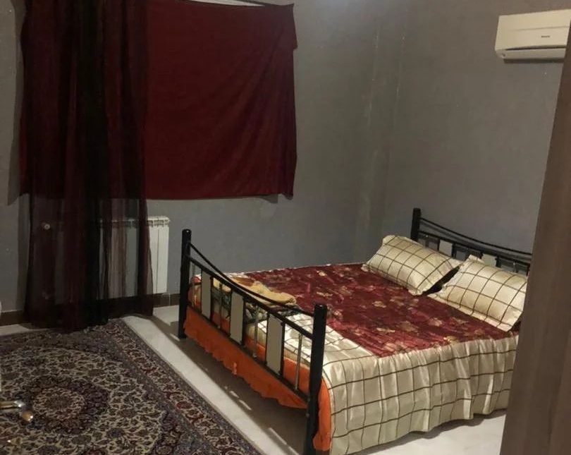 خرید ویلا مبله نور 270 متری | 270 متر