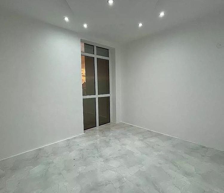 خرید ویلا مدرن سند عرصه و عیان چمستان | 280 متر