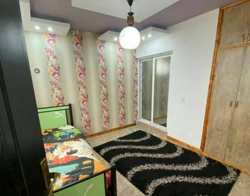 فروش ویلا باغ دوبلکس جنگلی 300 متری سند دار در نور | ۳۰۰ متر