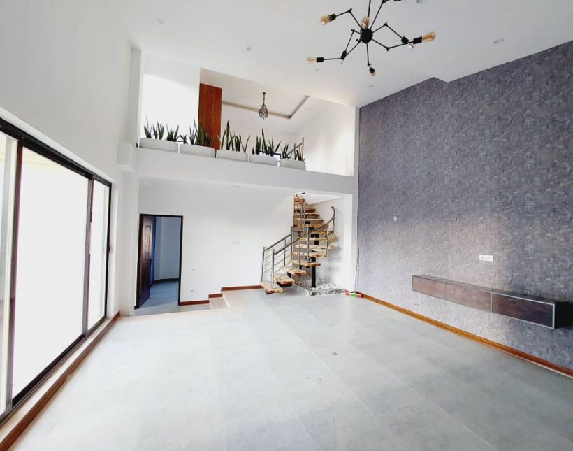 خرید ویلا مدرن 245 متری آهودشت | ۲۴۵ متر