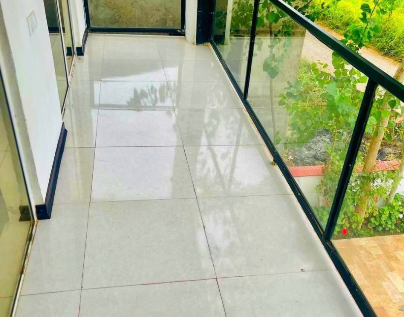 فروش ویلا دوبلکس نما مدرن با ویو شالیزار | 370 متر