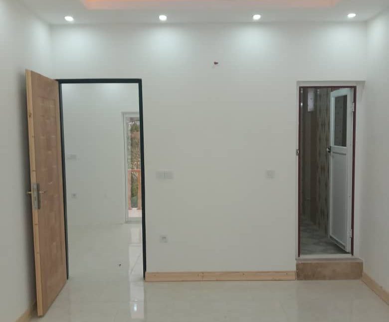 خرید ویلا 310 متری شهرکی استخر دار | 310 متر