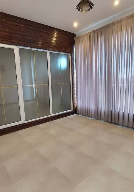 خرید ویلا 400 متری شهرکی نزدیک به جنگل | 400 متر