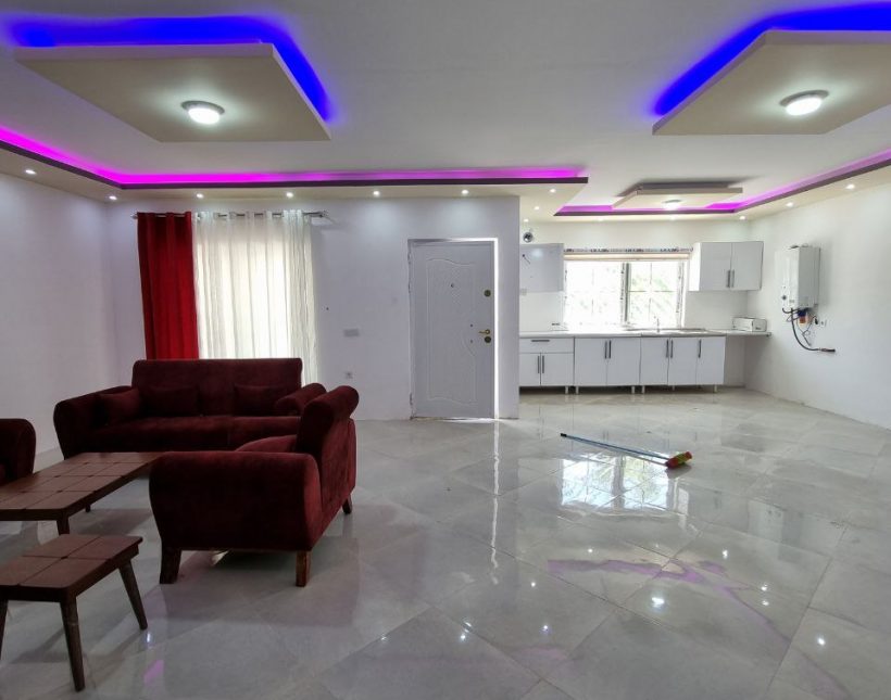خرید ویلا 250 متری نما رومی سند دار | 250 متر