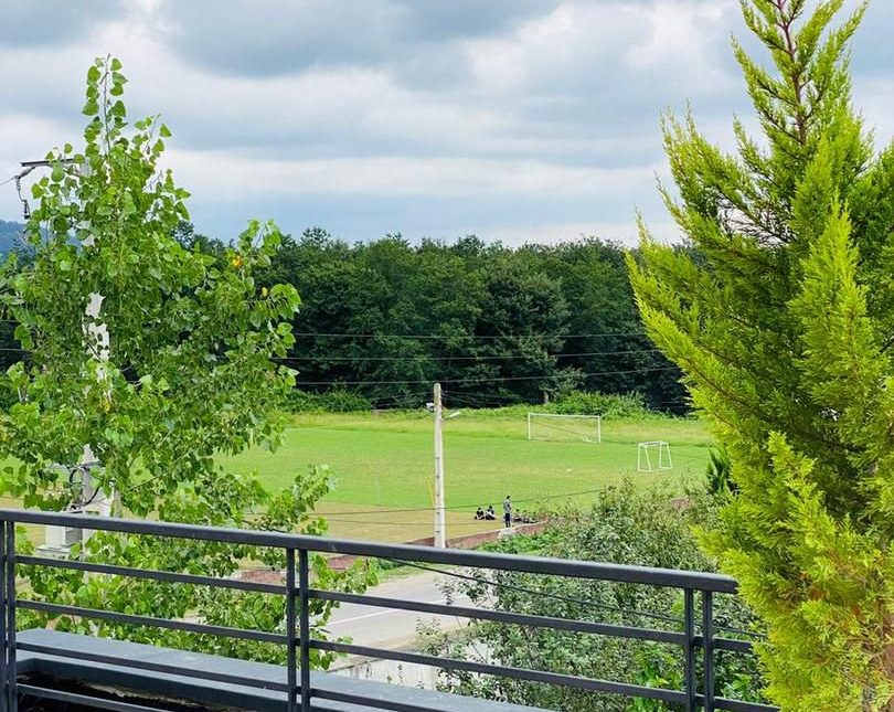 خرید ویلا مدرن 300 متری جوربند | ۳۰۰ متر