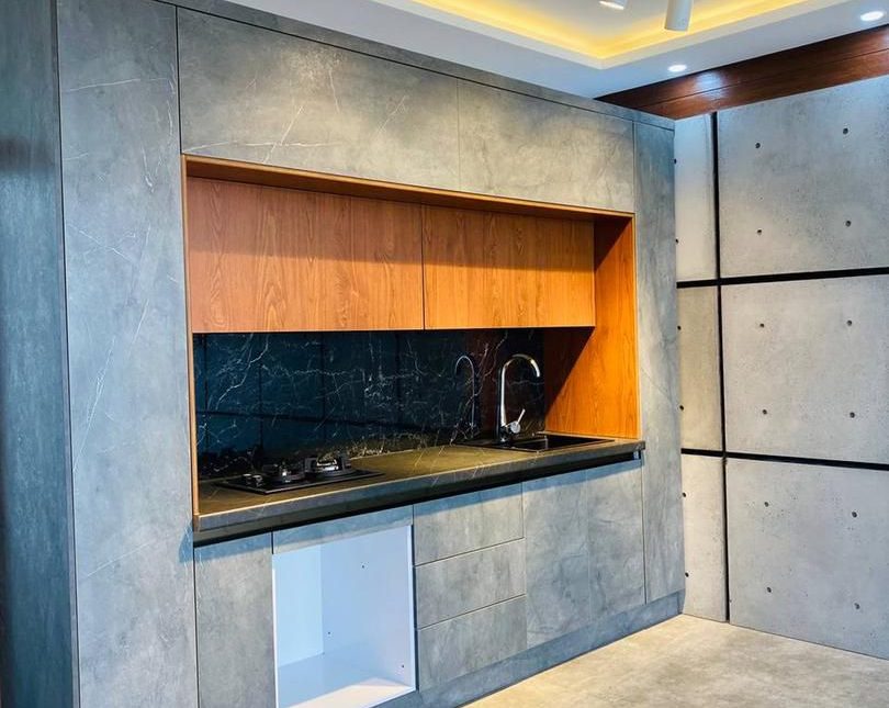 خرید ویلا مدرن 300 متری جوربند | ۳۰۰ متر