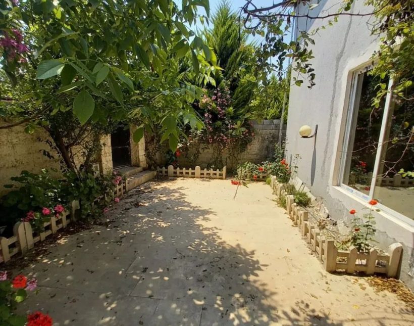 خرید ویلا سند دار پلاک 1 جنگل | ۳۳۰ متر