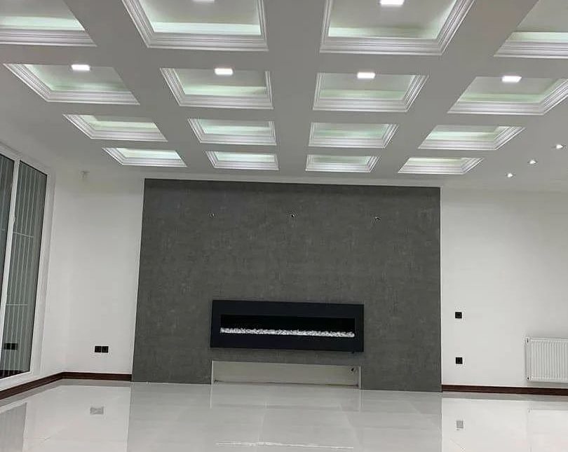 خرید عمارت اکازیون استخر دار پلاک 1 جنگل | ۷۰۰ متر