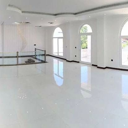 خرید عمارت اکازیون استخر دار پلاک 1 جنگل | ۷۰۰ متر