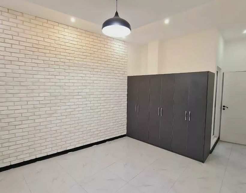 خریدویلا دوبلکس مدرن /استخردار/مهندسی ساز | ۳۰۰ متر