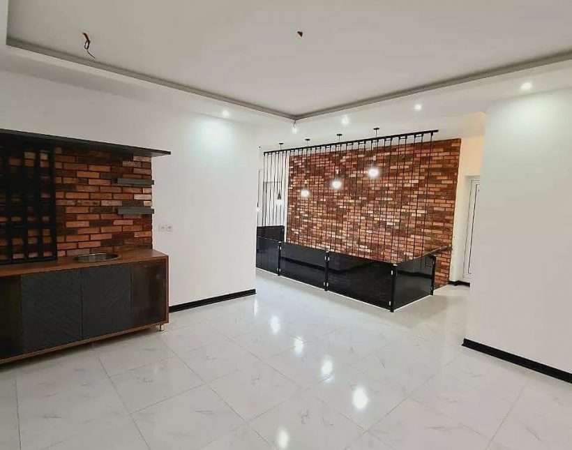 خریدویلا دوبلکس مدرن /استخردار/مهندسی ساز | ۳۰۰ متر