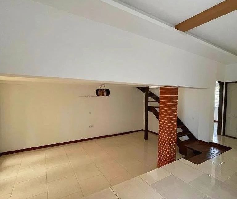 خونه باغ 350 متری سند دار | 350 متر