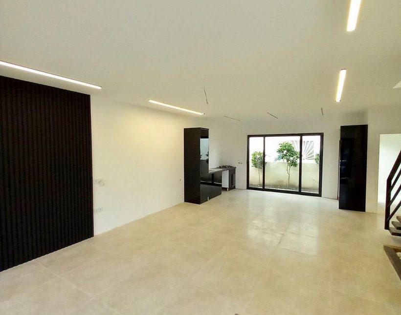 خرید ویلا در شمال 180 متری | 180 متر