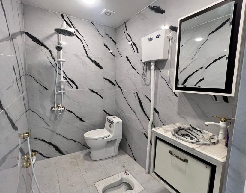 خرید ویلا در شمال 180 متری | 180 متر