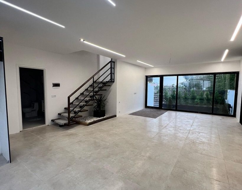 خرید ویلا در شمال 180 متری | 180 متر