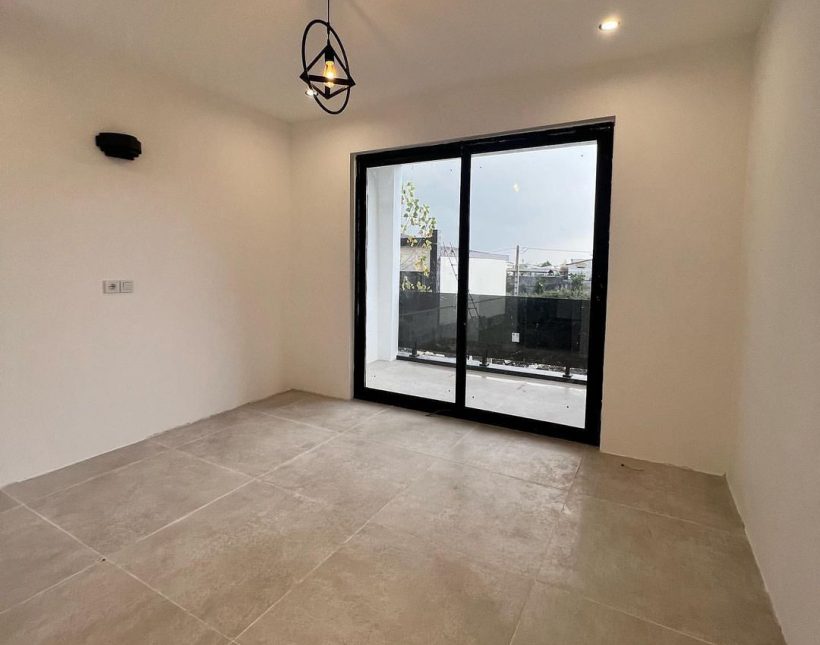 خرید ویلا در شمال 180 متری | 180 متر