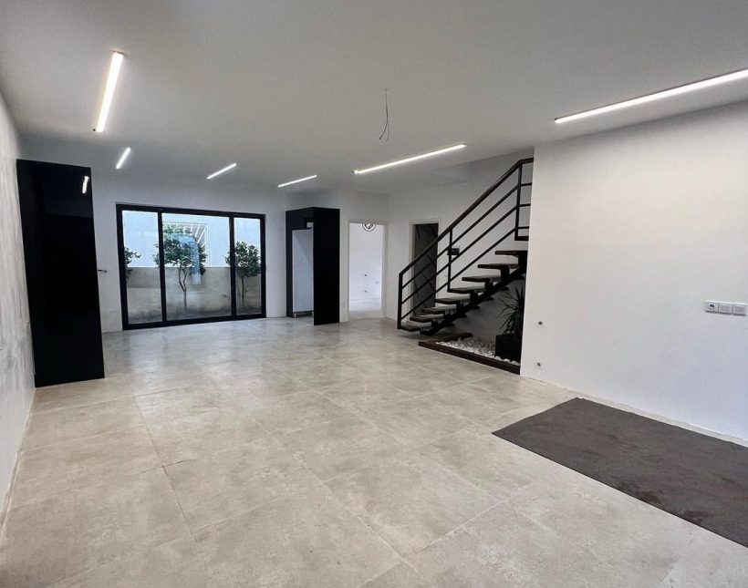 خرید ویلا در شمال 180 متری | 180 متر