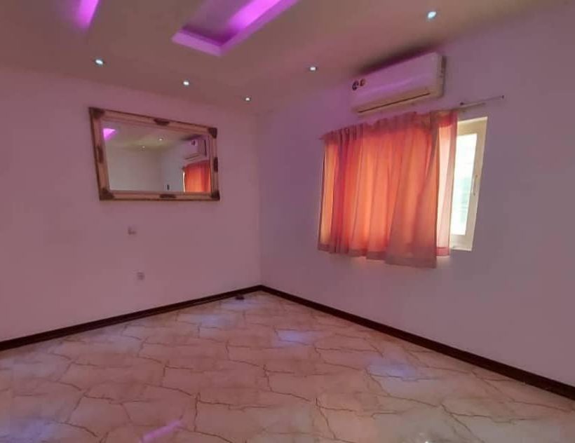 فروش ویلا باغ شیک 300 متری سند تک برگ در نور | ۳۰۰ متر