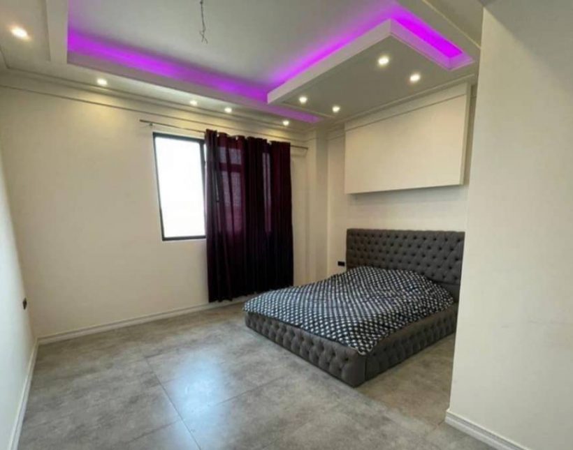 خرید ویلا کاخ 400 متری مبله استخر دار در نور | 400 متر